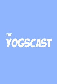 Yogscast: Project Ozone