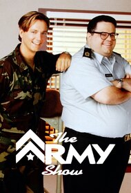 The Army Show