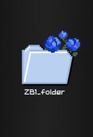 ZB1_Folder