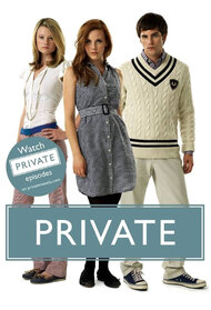 Private