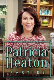 Patricia Heaton Parties