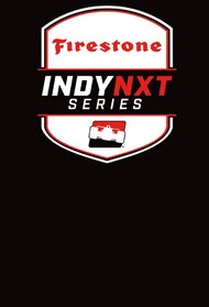 Firestone Indy NXT Series