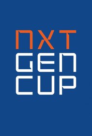 NXT Gen Cup