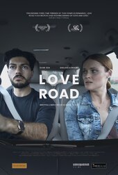 Love Road