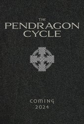 The Pendragon Cycle