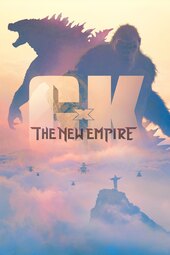 /movies/1623536/godzilla-x-kong-the-new-empire