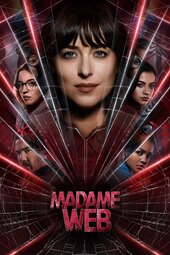 /movies/1175302/madame-web