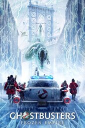 /movies/1898691/ghostbusters-frozen-empire