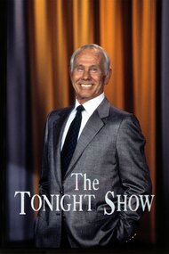 The Jack Paar Tonight Show