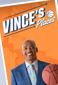 Vince's Places