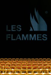 Les Flammes Awards