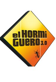 El Hormiguero 3.0