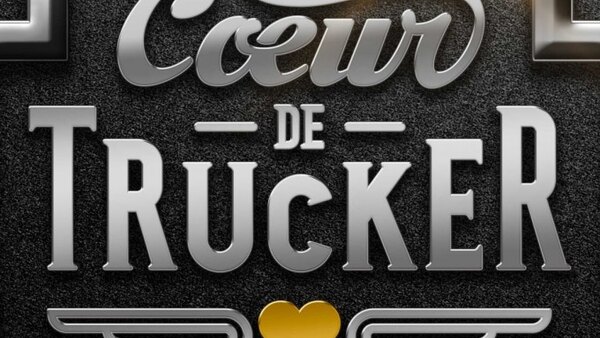 Coeur de trucker - S02E04 - 