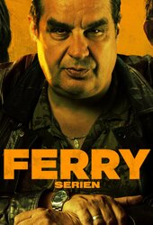 Ferry: The Series