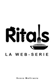 Ritals