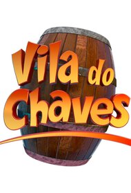 Vila do Chaves