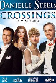 Danielle Steel's Crossings