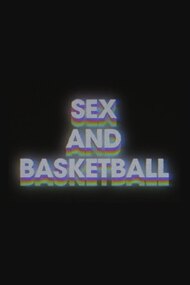 Sex Basketball