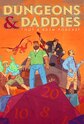 Dungeons and Daddies