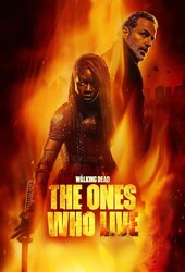 /tv/2035323/the-walking-dead-the-ones-who-live
