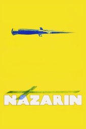 Nazarin