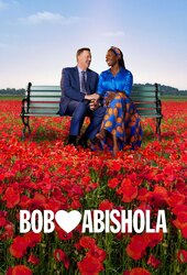 /tv/1095084/bob-hearts-abishola