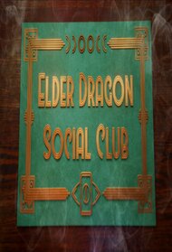 Elder Dragon Social Club