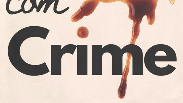 Café com Crime - S2024E06 - 