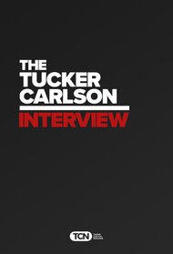 The Tucker Carlson Interview