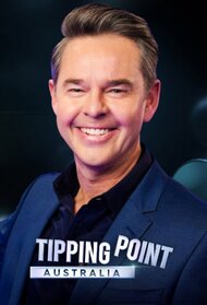 Tipping Point (AU)