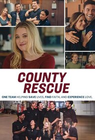 County Rescue