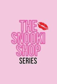 The Snooki Shop Series