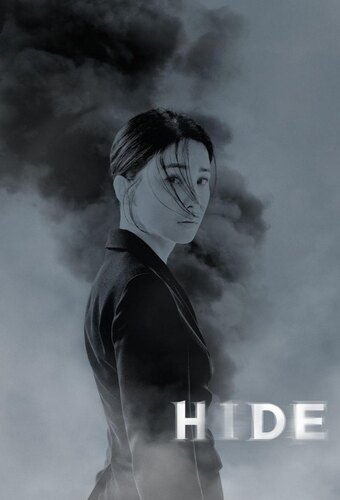 Hide