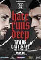Josh Taylor vs. Jack Catterall II
