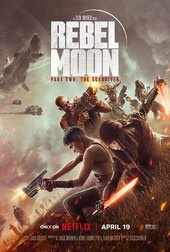 /movies/1845311/rebel-moon---part-two-the-scargiver