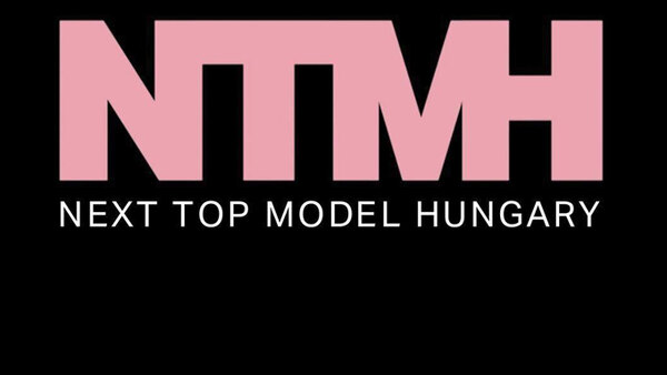 Next Top Model Hungary - S01E07 - 