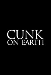 Cunk on Earth