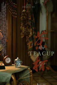 The Teacup