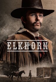 Elkhorn
