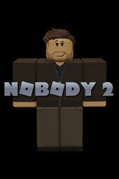 Nobody 2