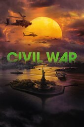 /movies/1831163/civil-war