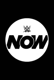 WWE Now