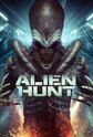Alien Hunt