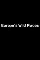 Europe’s Wild Places
