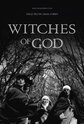 Witches of God