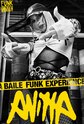 Anitta: Funk Generation - A Baile Funk Experience (Part I)
