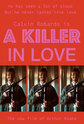 A Killer In Love