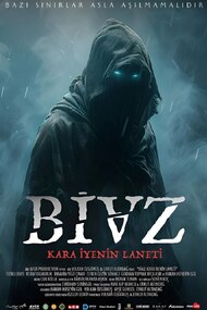 Biaz: The Curse of Dark Iye