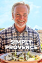 Marcus Wareing Simply Provence