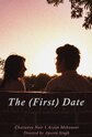 The (First) Date